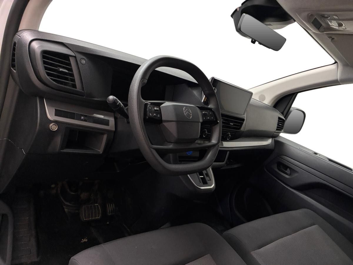 citroen-jumpy-2025-diesel-1997cc