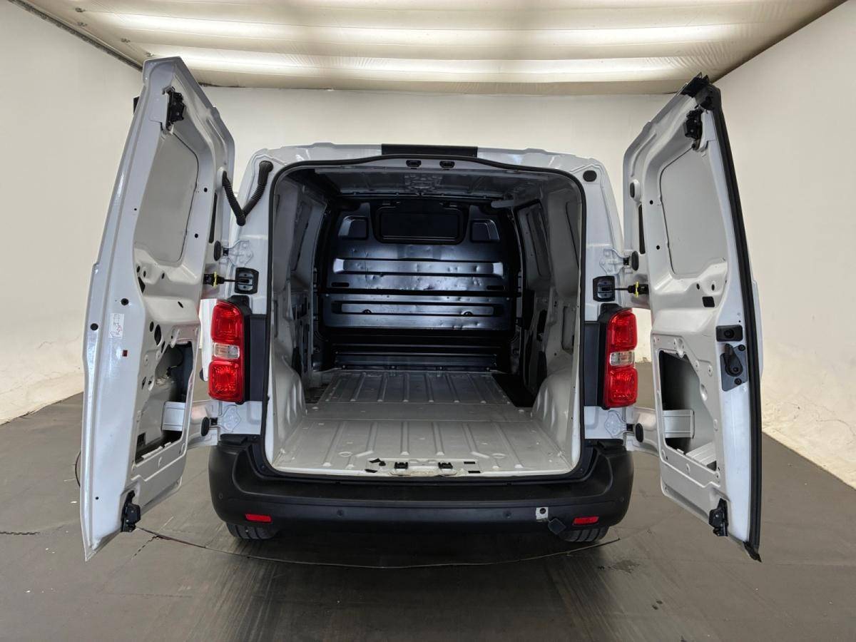 citroen-jumpy-2025-diesel-1997cc