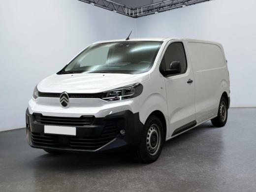 citroen-jumpy-2025-diesel-1997cc