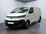 citroen-jumpy-2025-diesel-1997cc