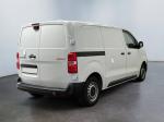 citroen-jumpy-2025-diesel-1997cc