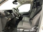 citroen-jumpy-2025-diesel-1997cc