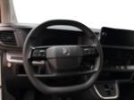 citroen-jumpy-2025-diesel-1997cc
