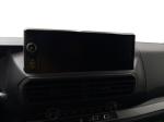 citroen-jumpy-2025-diesel-1997cc