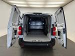 citroen-jumpy-2025-diesel-1997cc