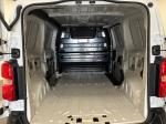 citroen-jumpy-2025-diesel-1997cc