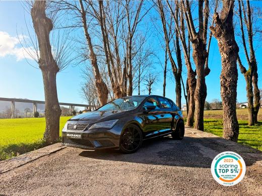 seat-leon-2014-diesel-1598cc