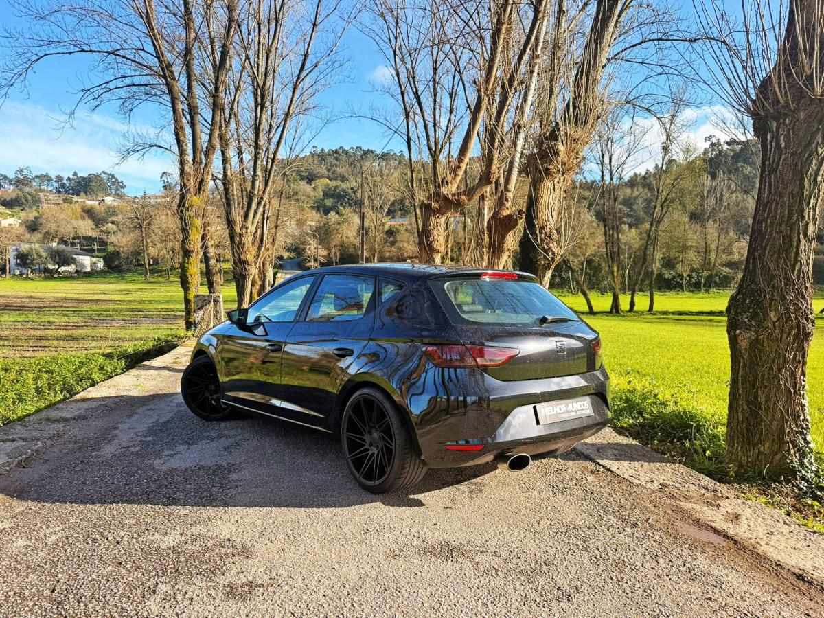 seat-leon-2014-diesel-1598cc