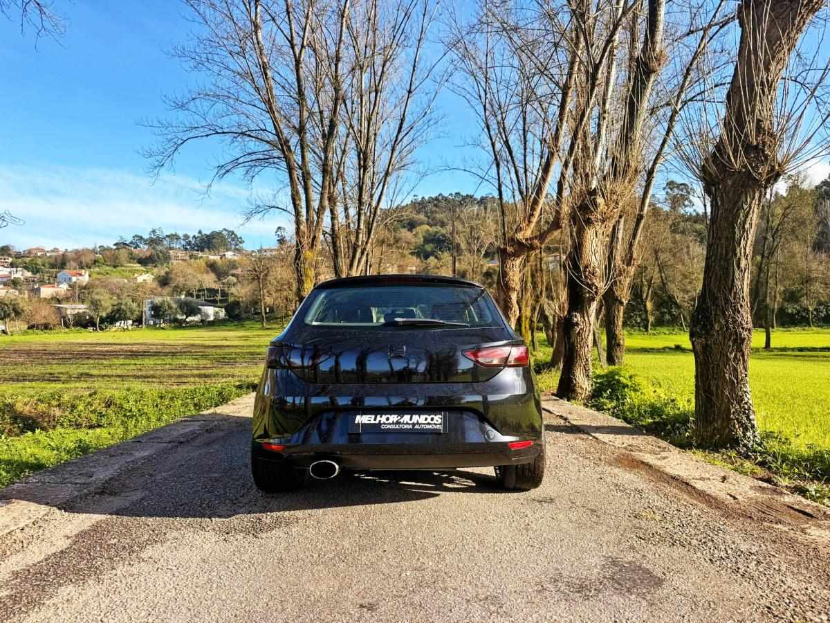 seat-leon-2014-diesel-1598cc