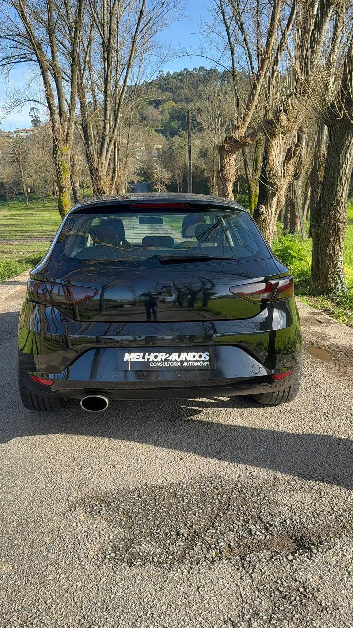 seat-leon-2014-diesel-1598cc
