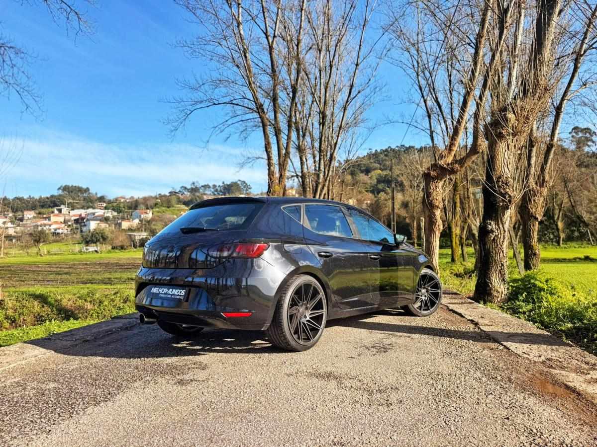 seat-leon-2014-diesel-1598cc