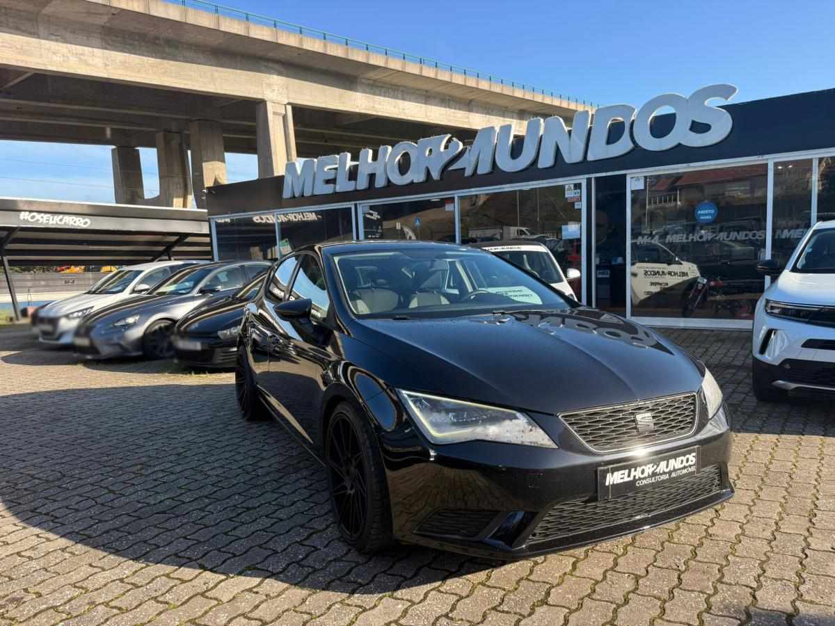 seat-leon-2014-diesel-1598cc