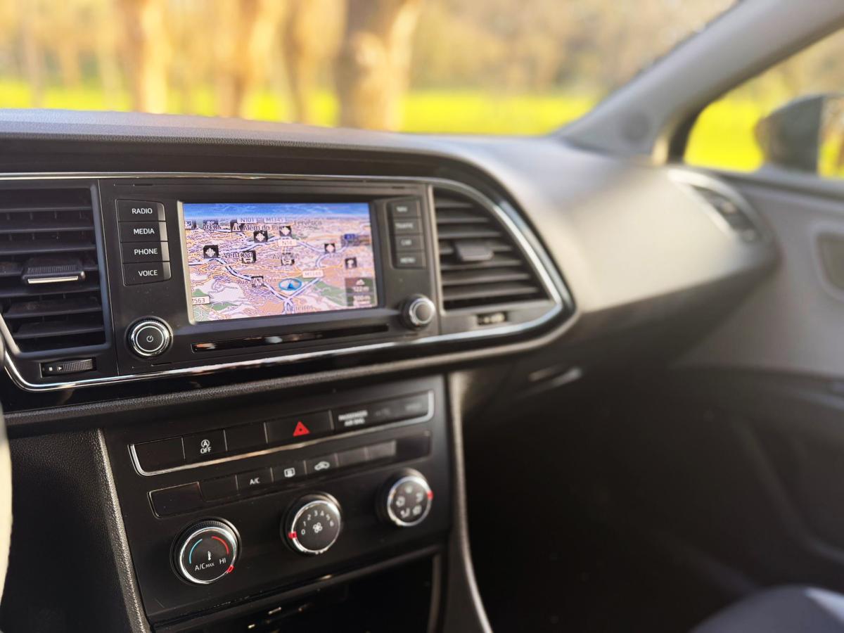 seat-leon-2014-diesel-1598cc