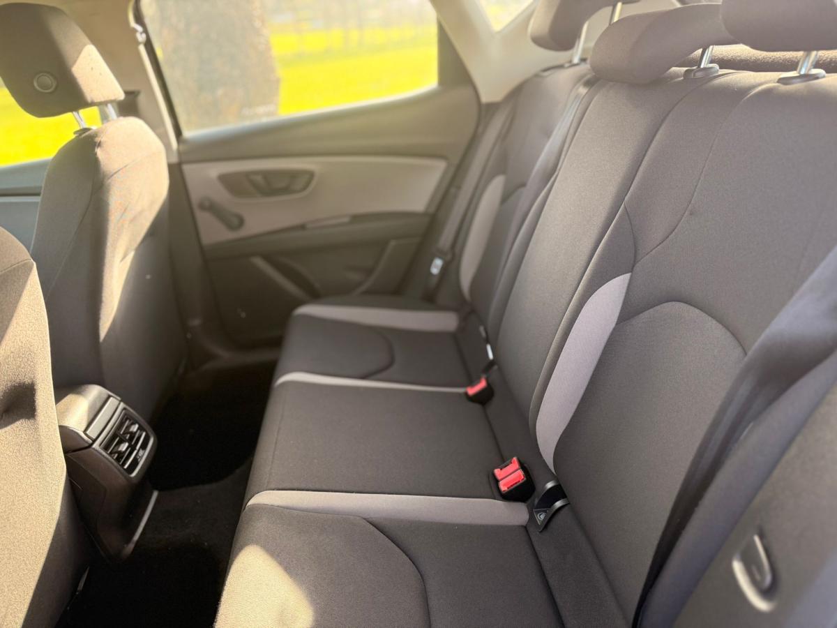 seat-leon-2014-diesel-1598cc