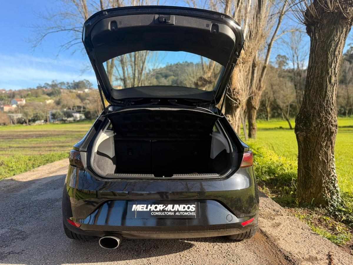 seat-leon-2014-diesel-1598cc