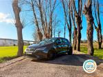 seat-leon-2014-diesel-1598cc
