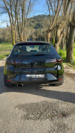 seat-leon-2014-diesel-1598cc