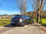seat-leon-2014-diesel-1598cc