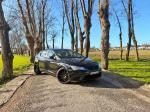 seat-leon-2014-diesel-1598cc