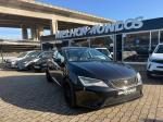 seat-leon-2014-diesel-1598cc