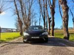 seat-leon-2014-diesel-1598cc