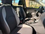 seat-leon-2014-diesel-1598cc