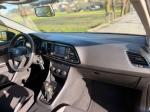 seat-leon-2014-diesel-1598cc