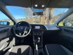 seat-leon-2014-diesel-1598cc