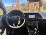 seat-leon-2014-diesel-1598cc