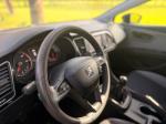 seat-leon-2014-diesel-1598cc
