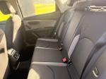 seat-leon-2014-diesel-1598cc