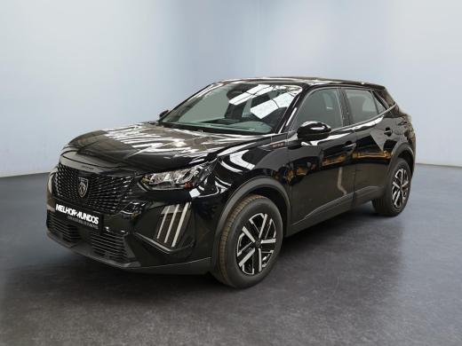 peugeot-2008-2025-gasolina-1199cc