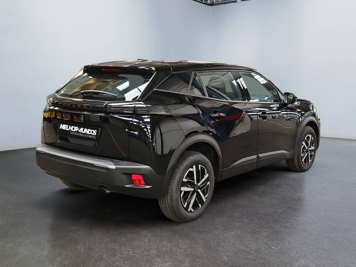 peugeot-2008-2025-gasolina-1199cc