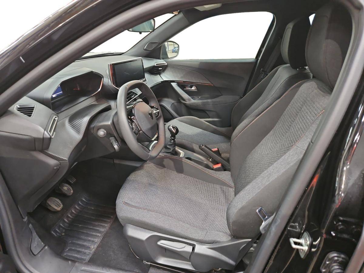 peugeot-2008-2025-gasolina-1199cc