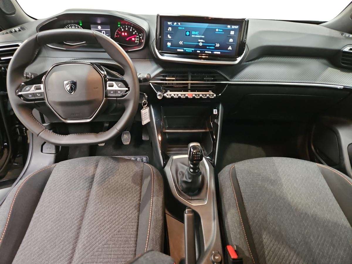 peugeot-2008-2025-gasolina-1199cc