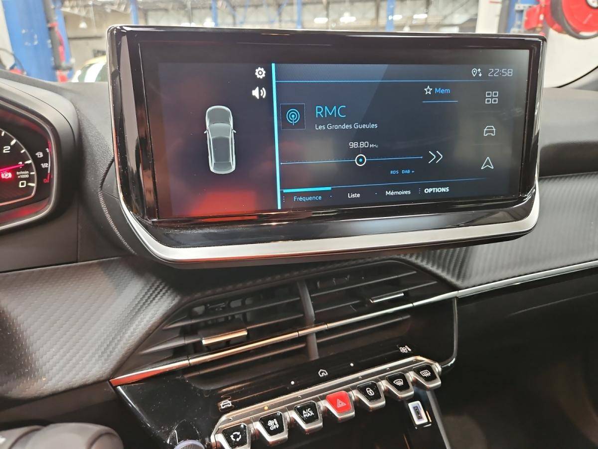peugeot-2008-2025-gasolina-1199cc