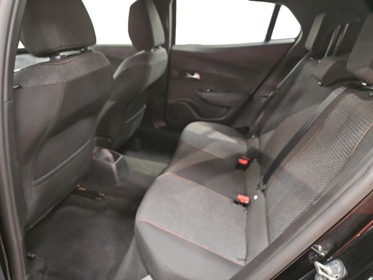 peugeot-2008-2025-gasolina-1199cc
