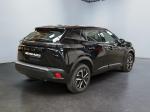 peugeot-2008-2025-gasolina-1199cc