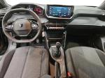 peugeot-2008-2025-gasolina-1199cc