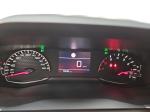 peugeot-2008-2025-gasolina-1199cc