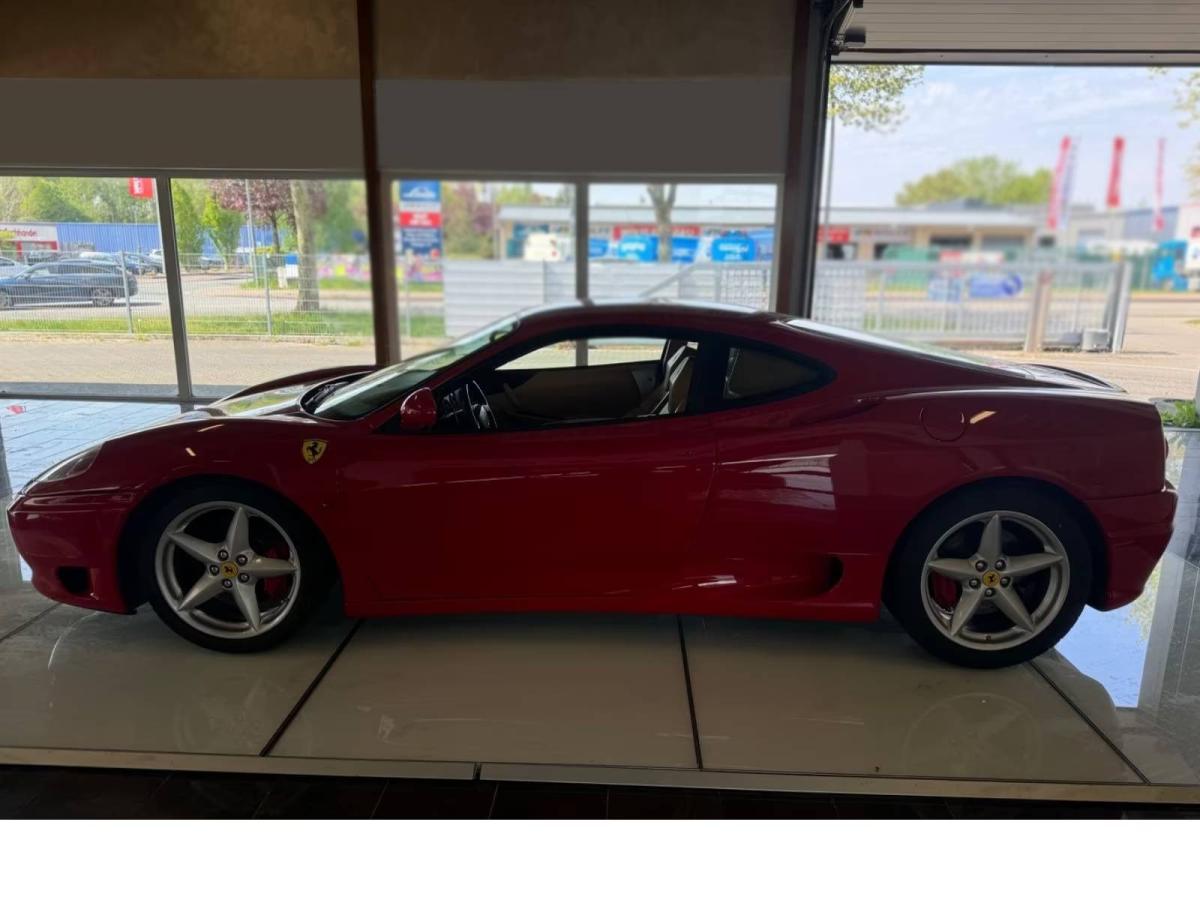 ferrari-360-2003-gasolina-3586cc