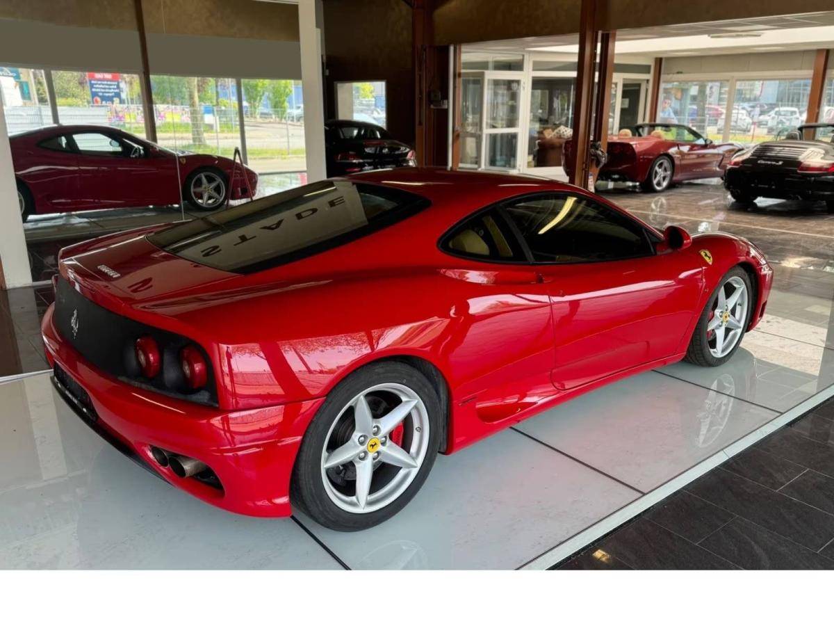 ferrari-360-2003-gasolina-3586cc