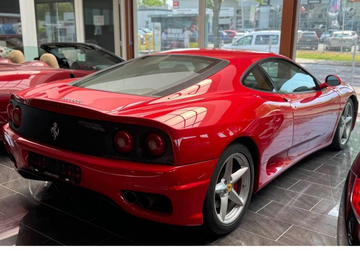 ferrari-360-2003-gasolina-3586cc