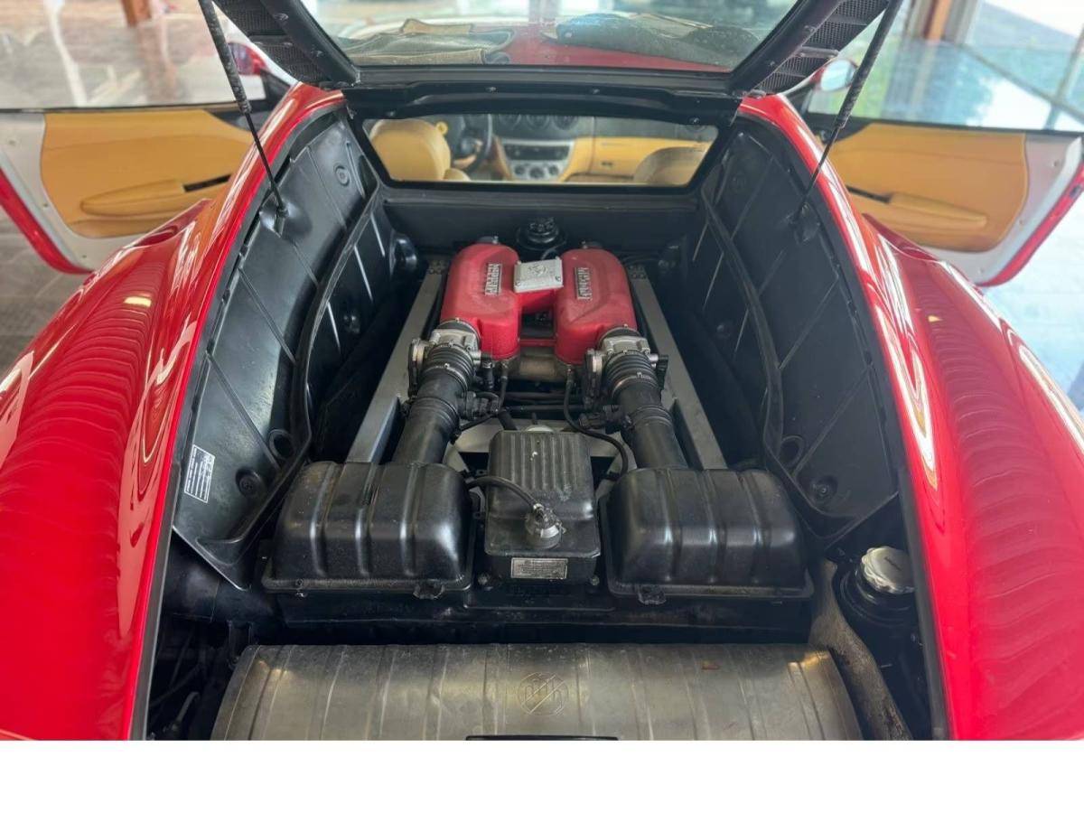 ferrari-360-2003-gasolina-3586cc