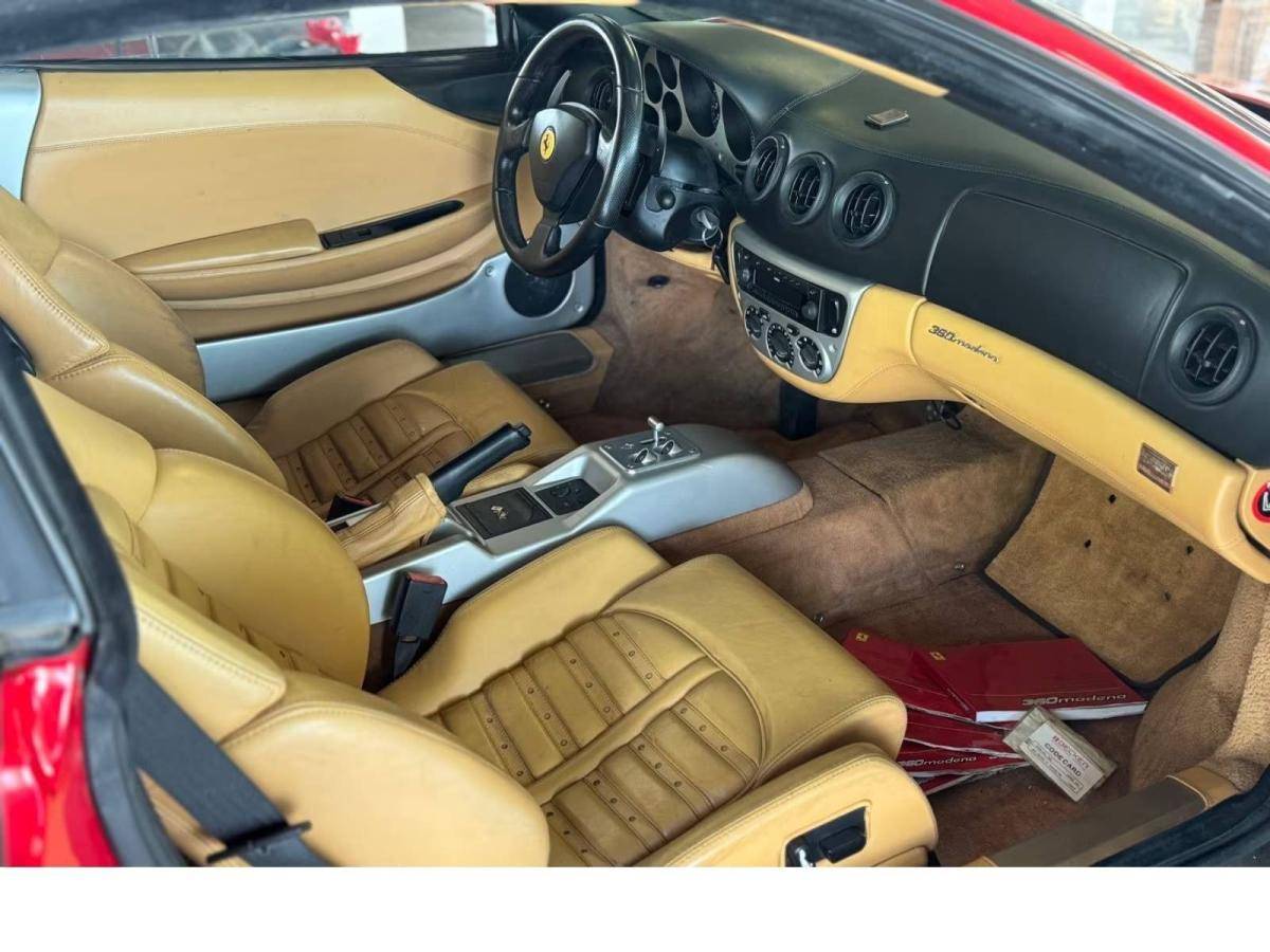 ferrari-360-2003-gasolina-3586cc