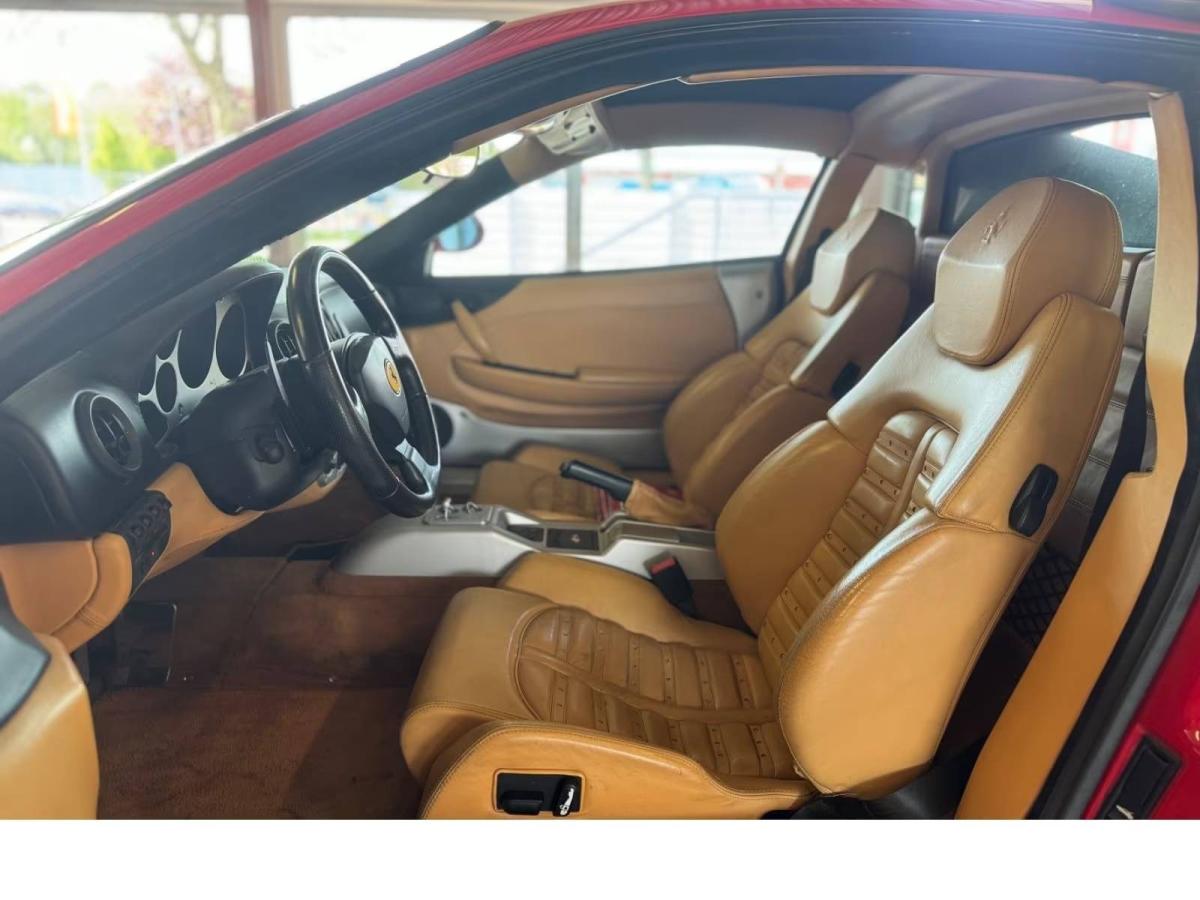 ferrari-360-2003-gasolina-3586cc