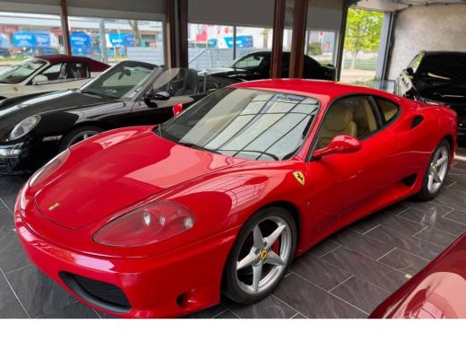 ferrari-360-2003-gasolina-3586cc
