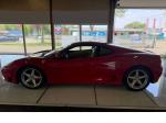 ferrari-360-2003-gasolina-3586cc