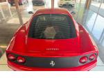 ferrari-360-2003-gasolina-3586cc