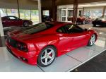 ferrari-360-2003-gasolina-3586cc